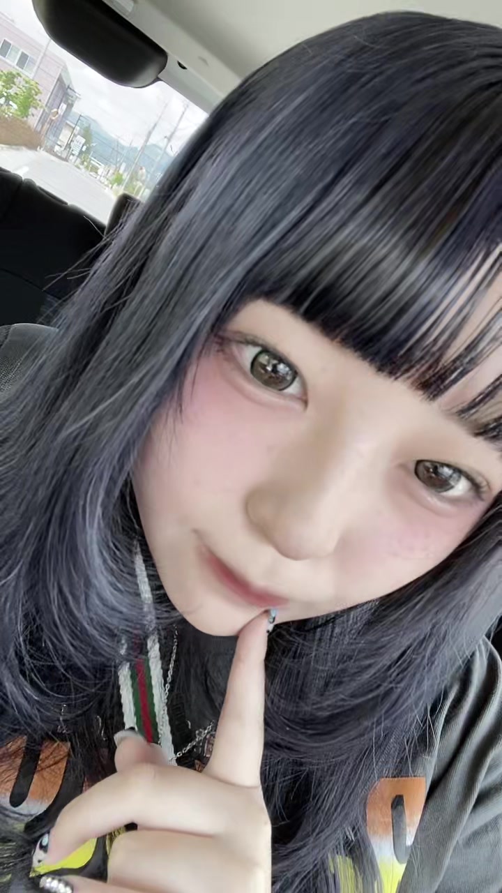 @百田👾03