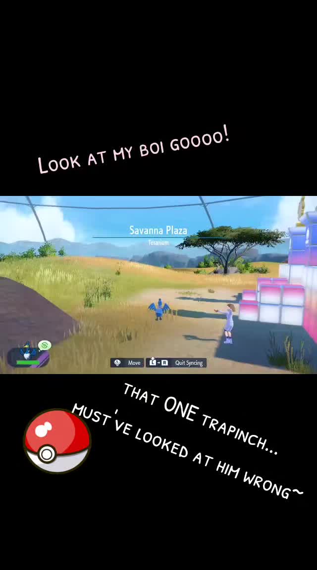 @aoen21