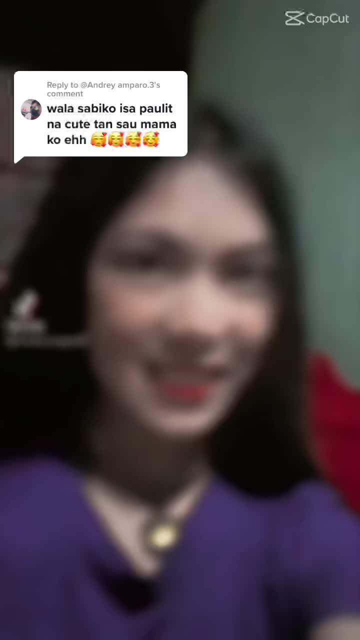 @aldren111220