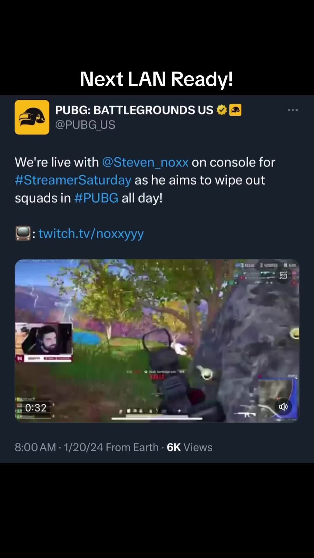 @noxxyyy_