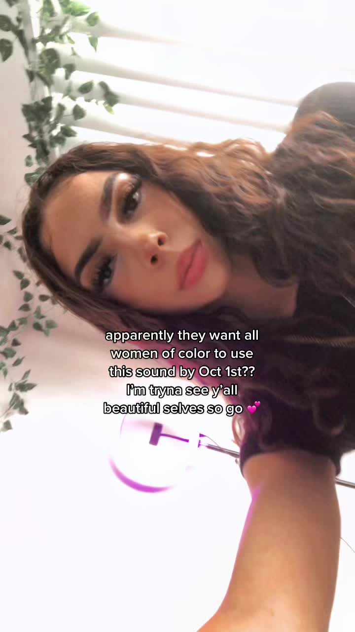 @𝒮𝐻𝐸𝒩𝐼𝒱𝒜&ensp;🧝🏽&zwj;♀️