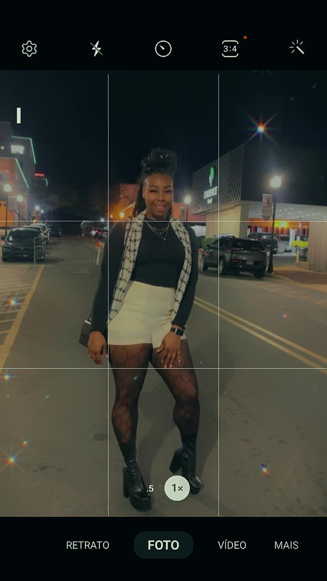 @TishaVsRoxy