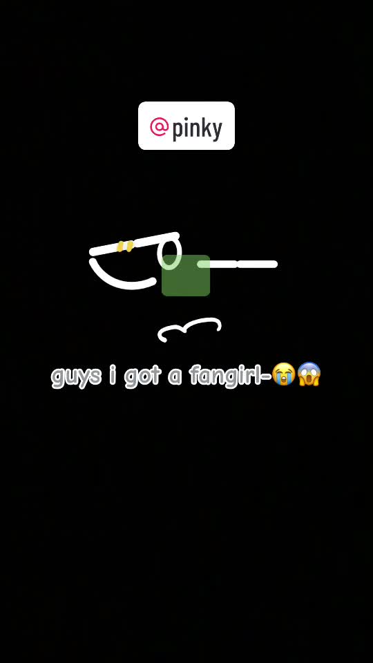 @Trashbin