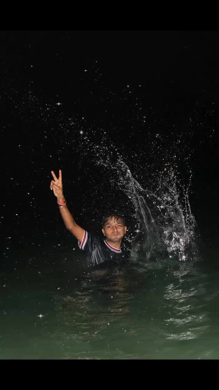 @Darling Sunil