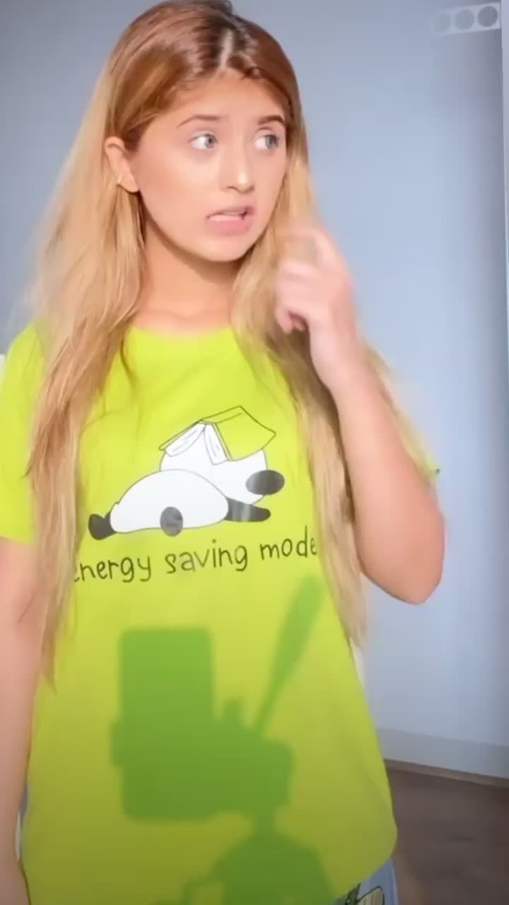 @Arishfa