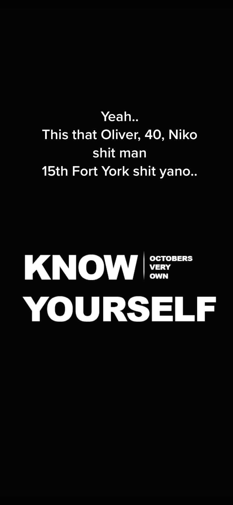 @_karan_ovo