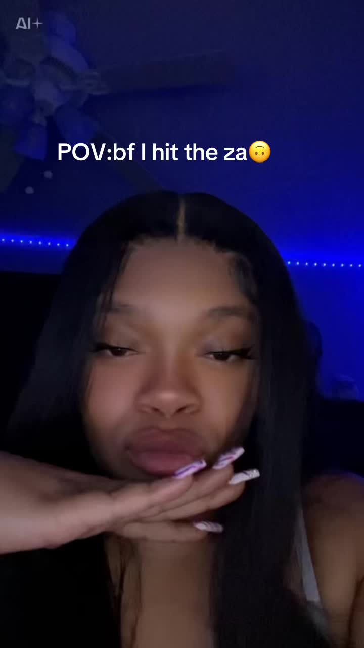 @imaclevamf