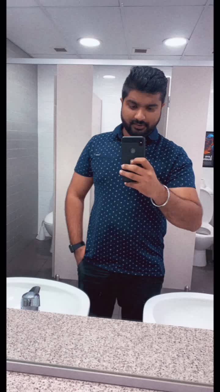 @Yatin Arora