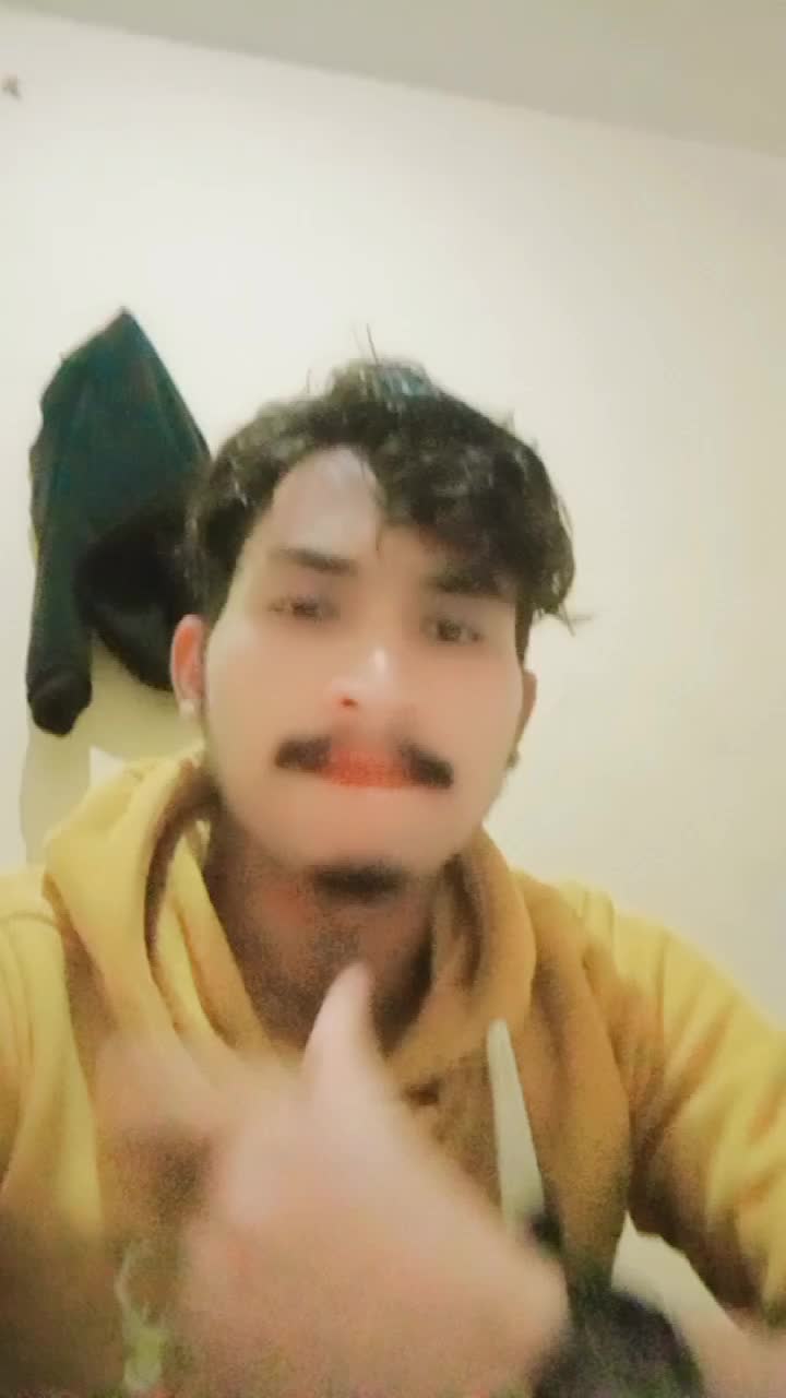 @#Hermit🖤💚