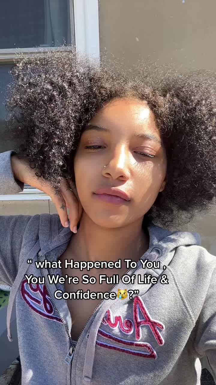 @Avi6nce’s TikTok🎬