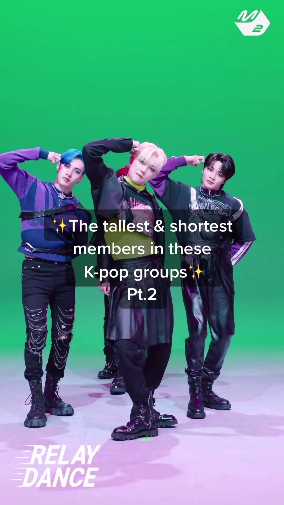 @redhairtaehyun1