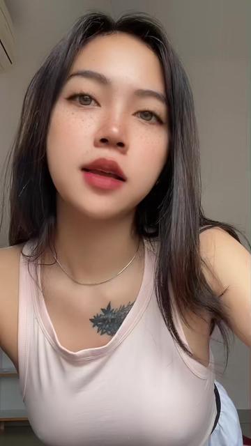 @Tuuuratuuu