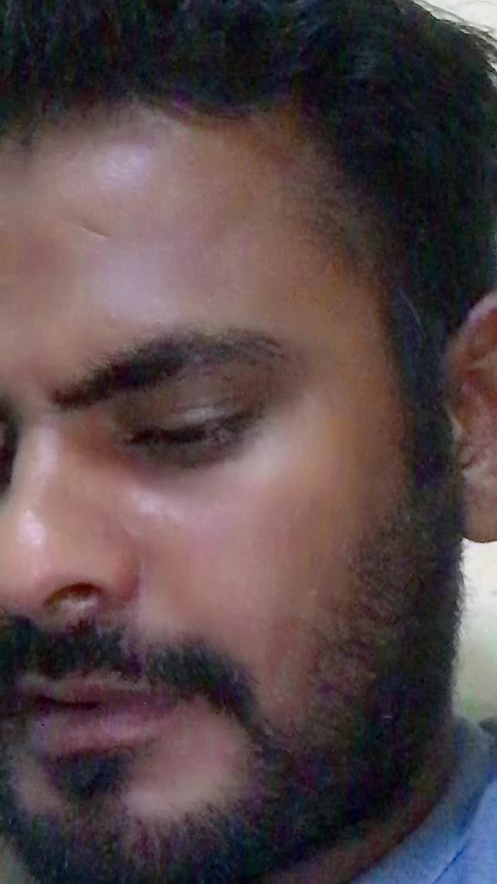 @FAISAL