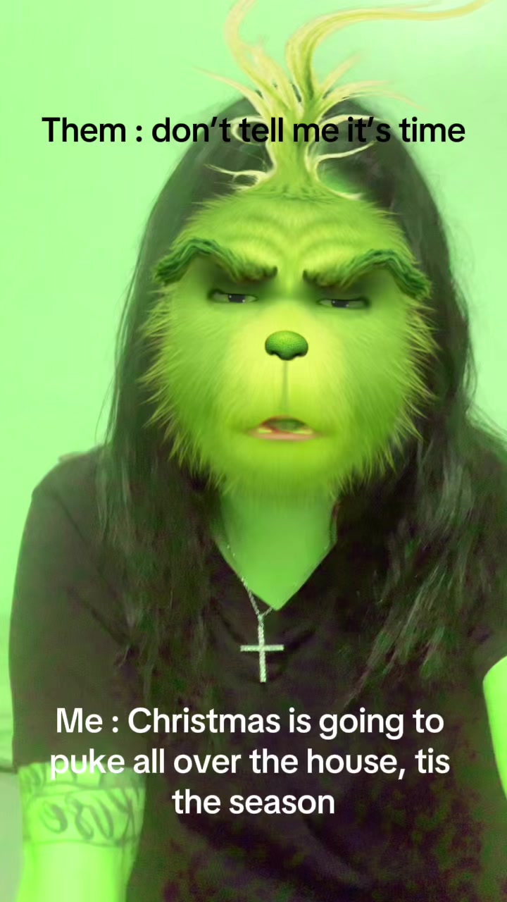 @Nessa Marie