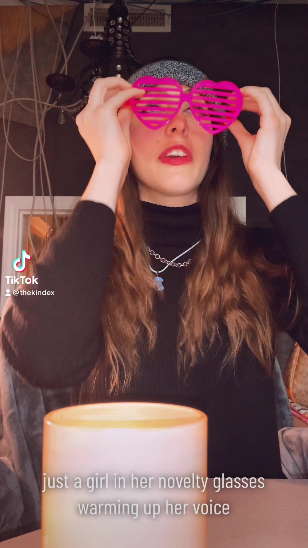 @Kay-Alana