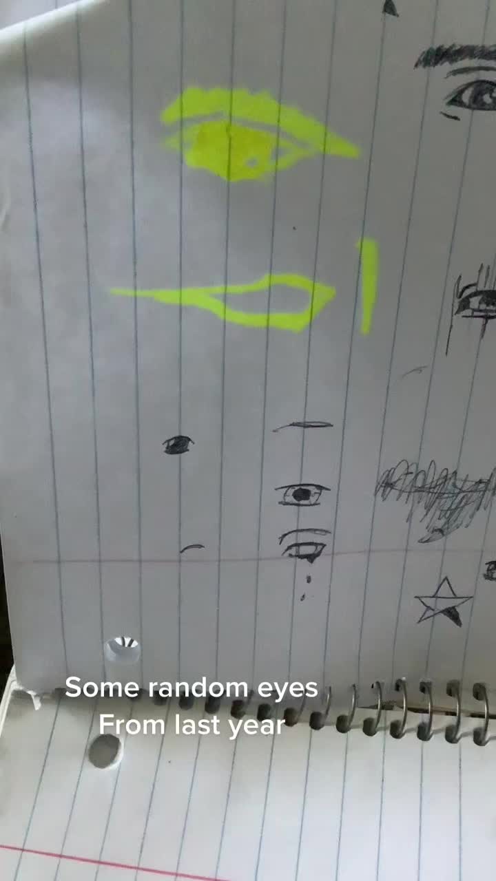 @teonico742