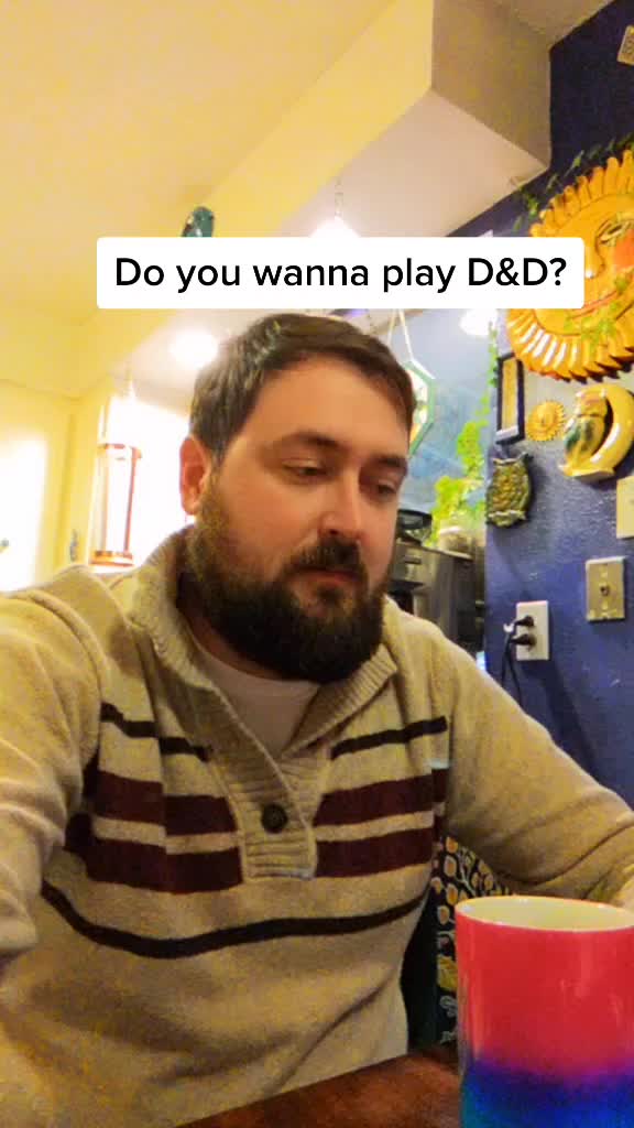 @DungeonsWithFriends