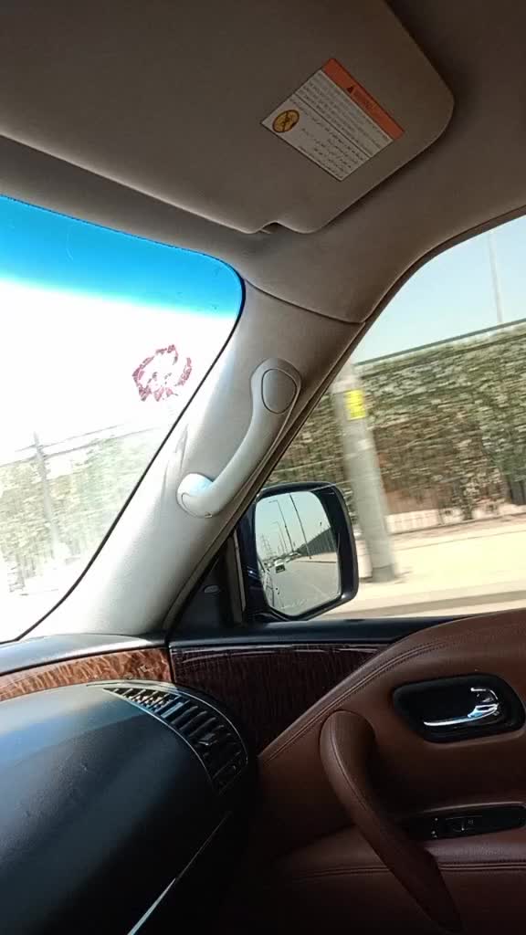@sanju 🇮🇳