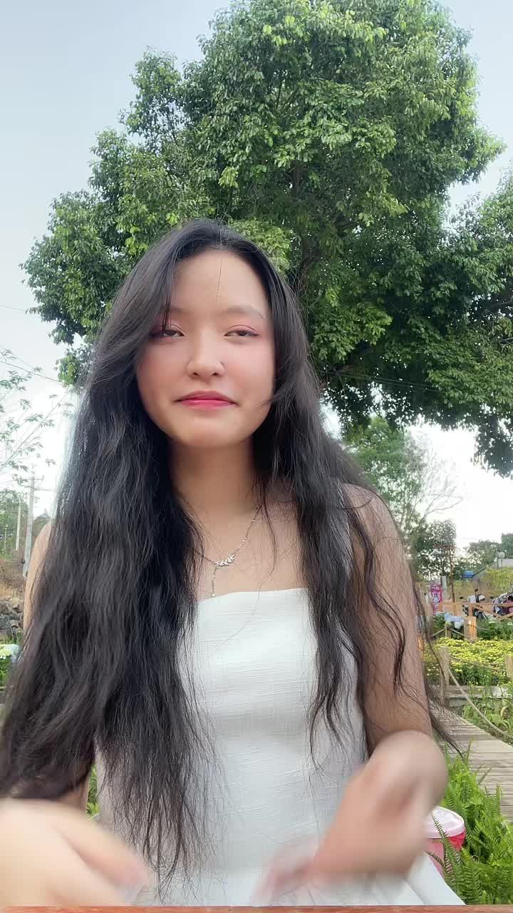 @Uống nhầm thuốc chuột