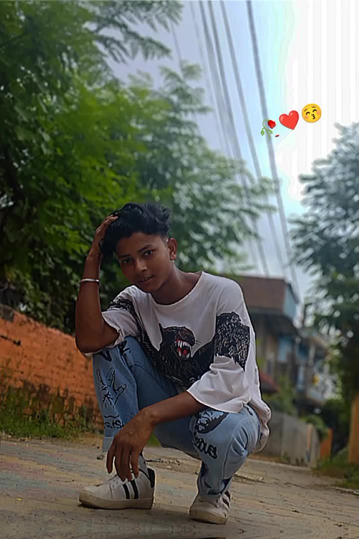 @E D I T O R ꔪ