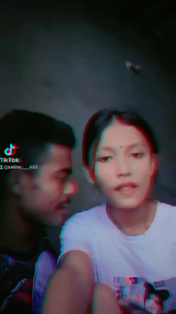@mohanthapa4321