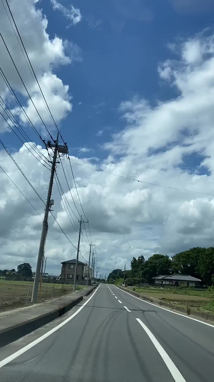 @KAZUïŒã«ãº ïŒð