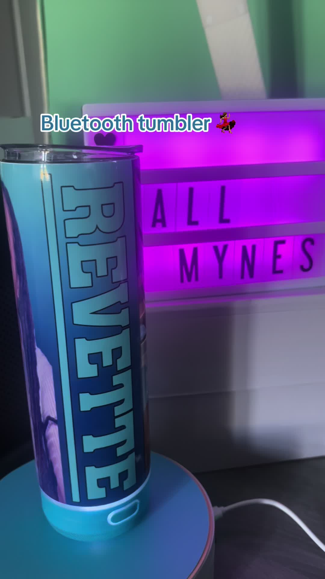 @AllMynes