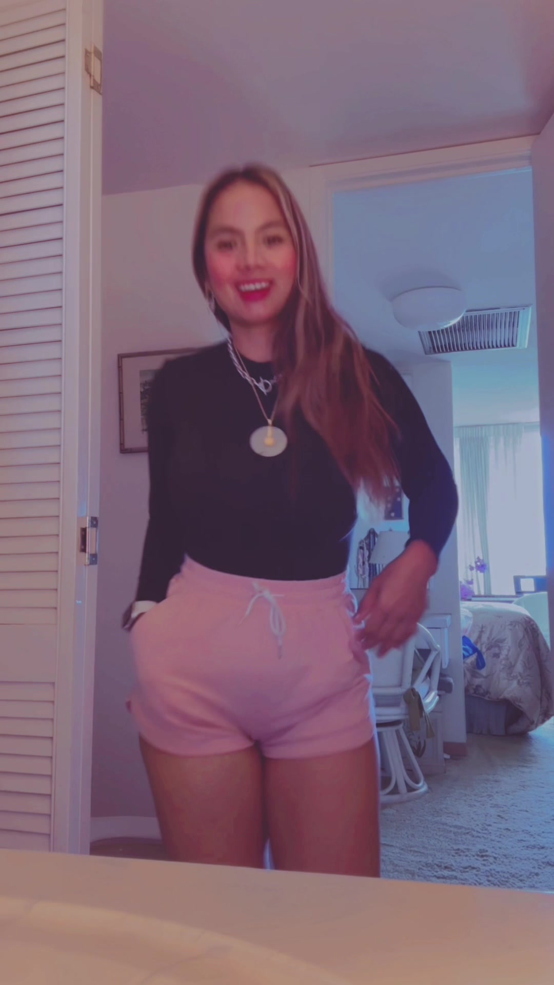 @Kilikina5693