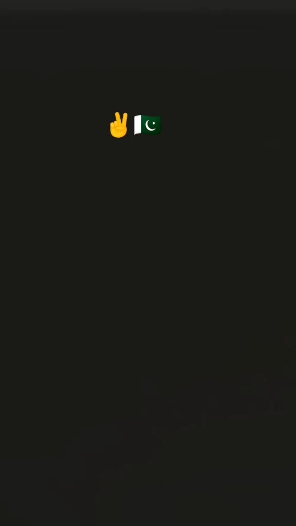 @🥀مختصر رہوليکن مخلص رہو 👬