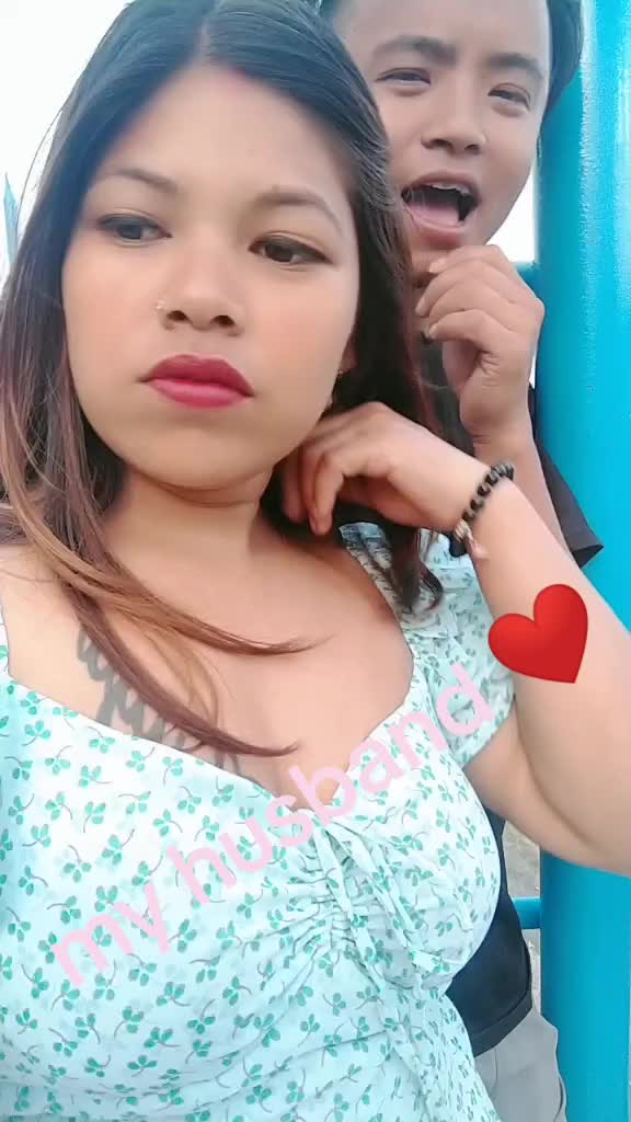 @sikha magarni
