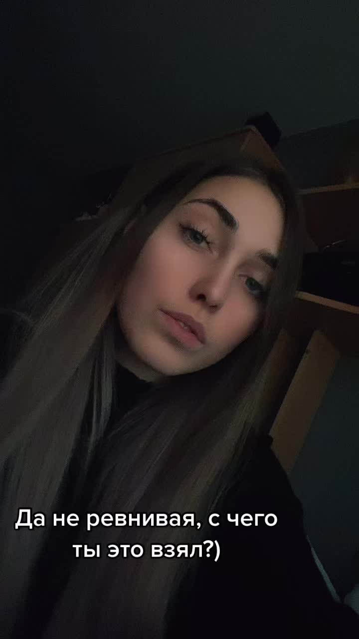 @Маша Кайгородова