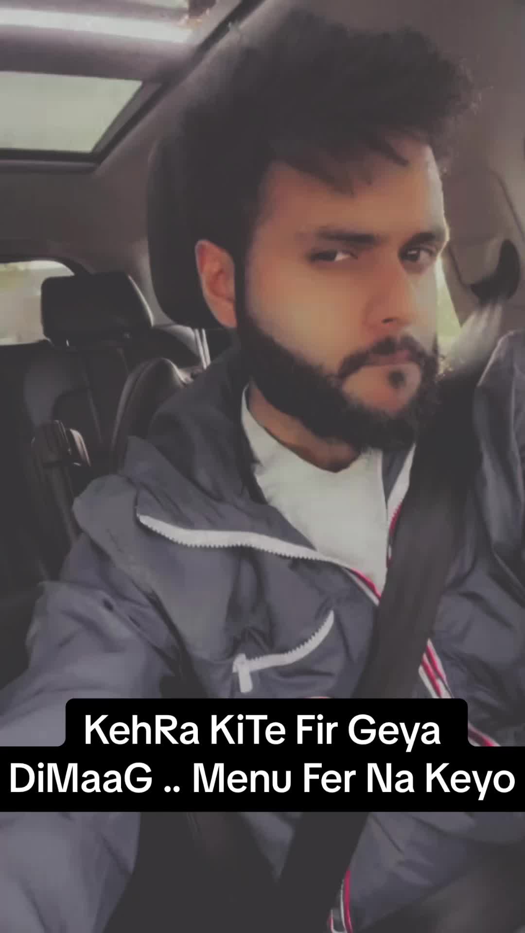 @Rahul sodhi