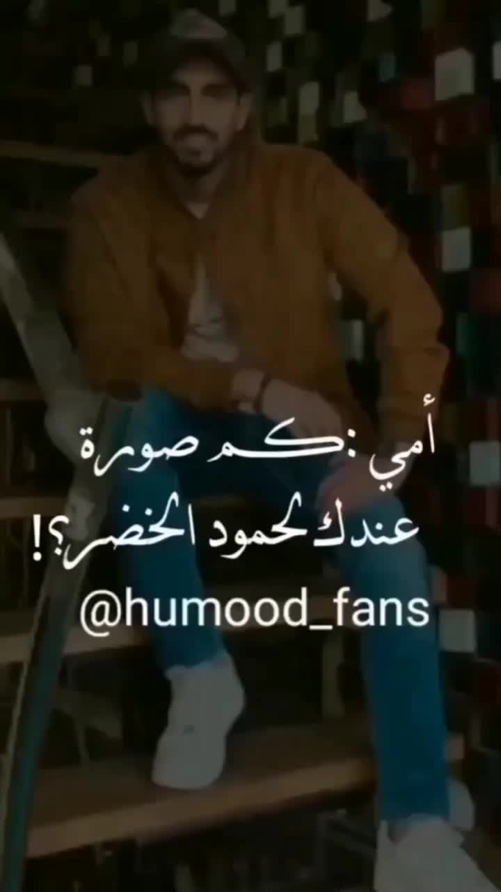 @user07619528056