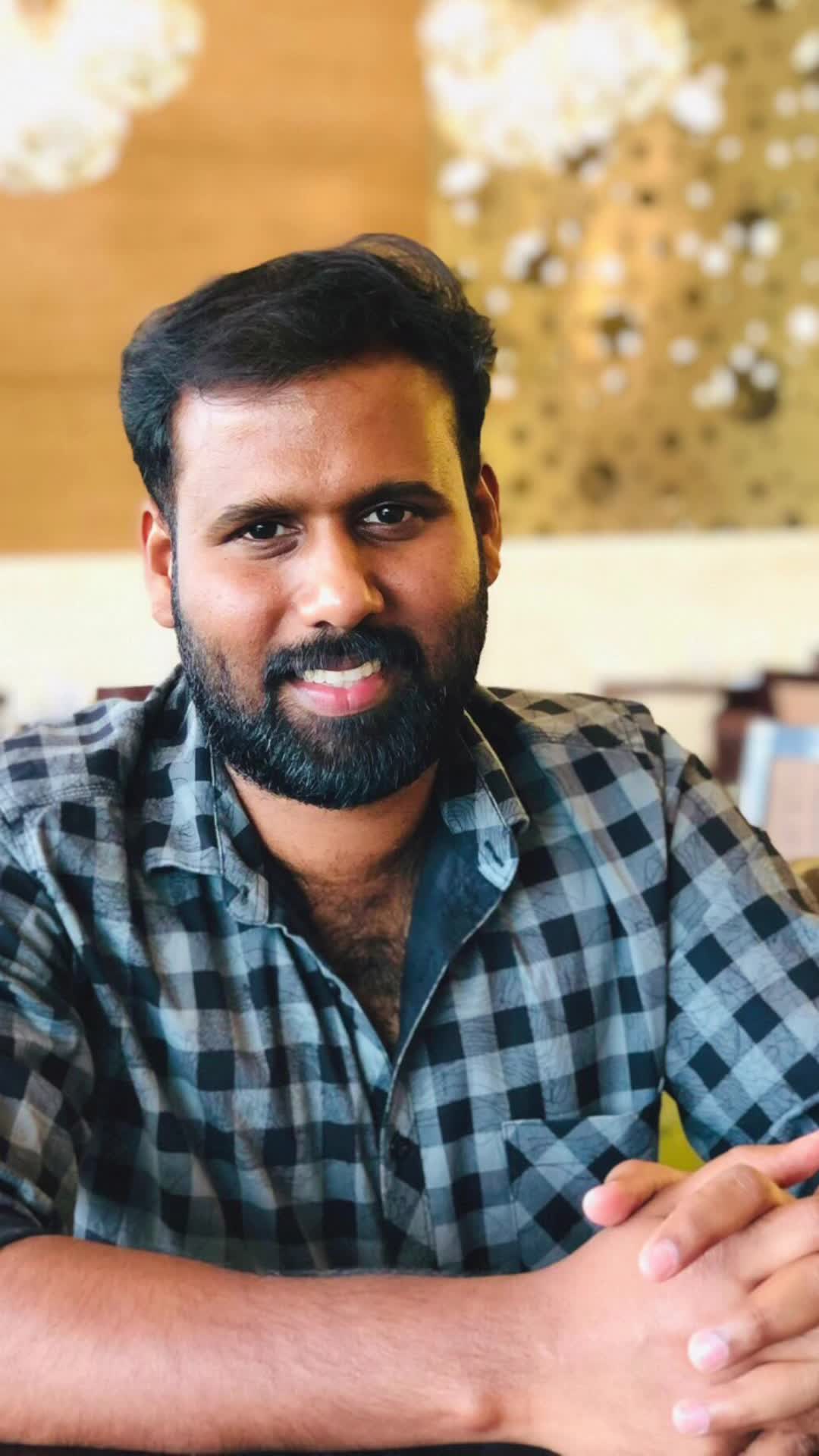 @Shan Venuji
