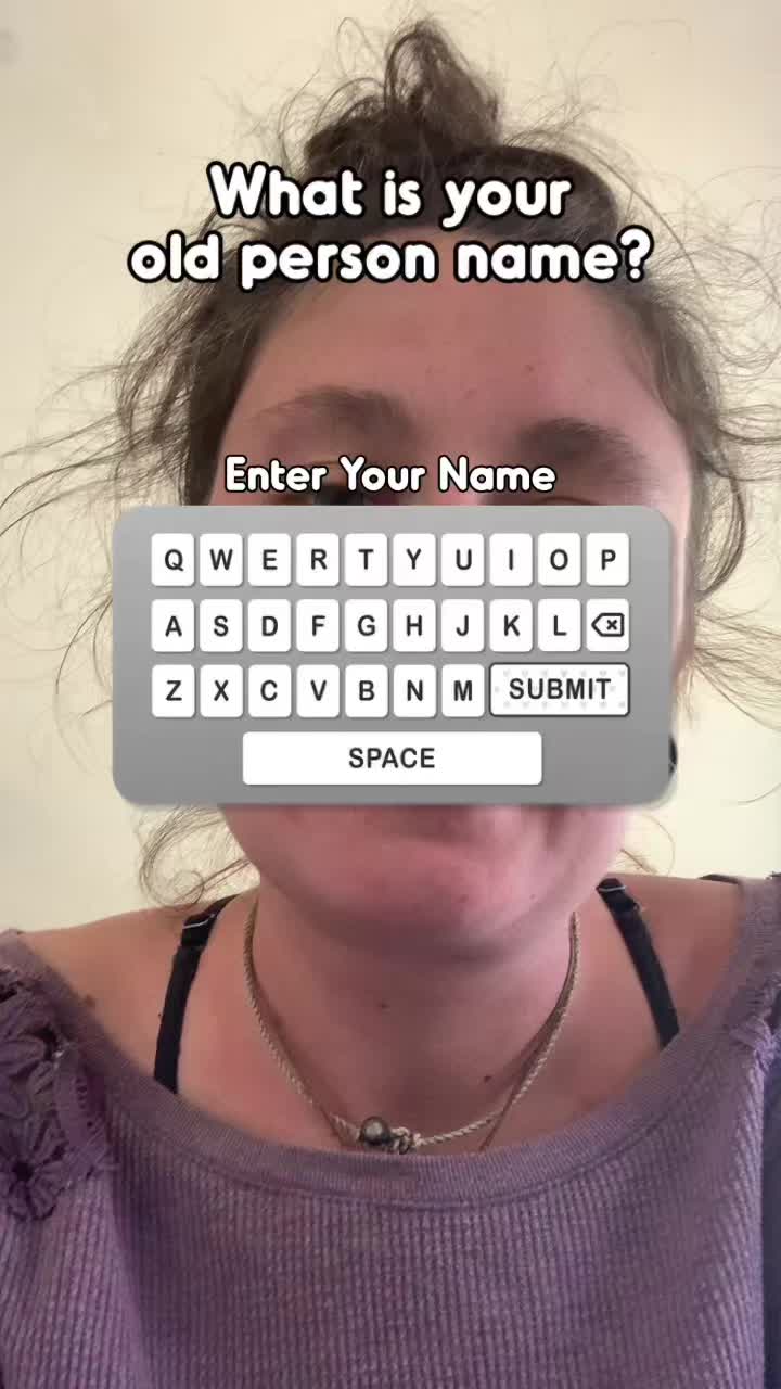 @Charlie D