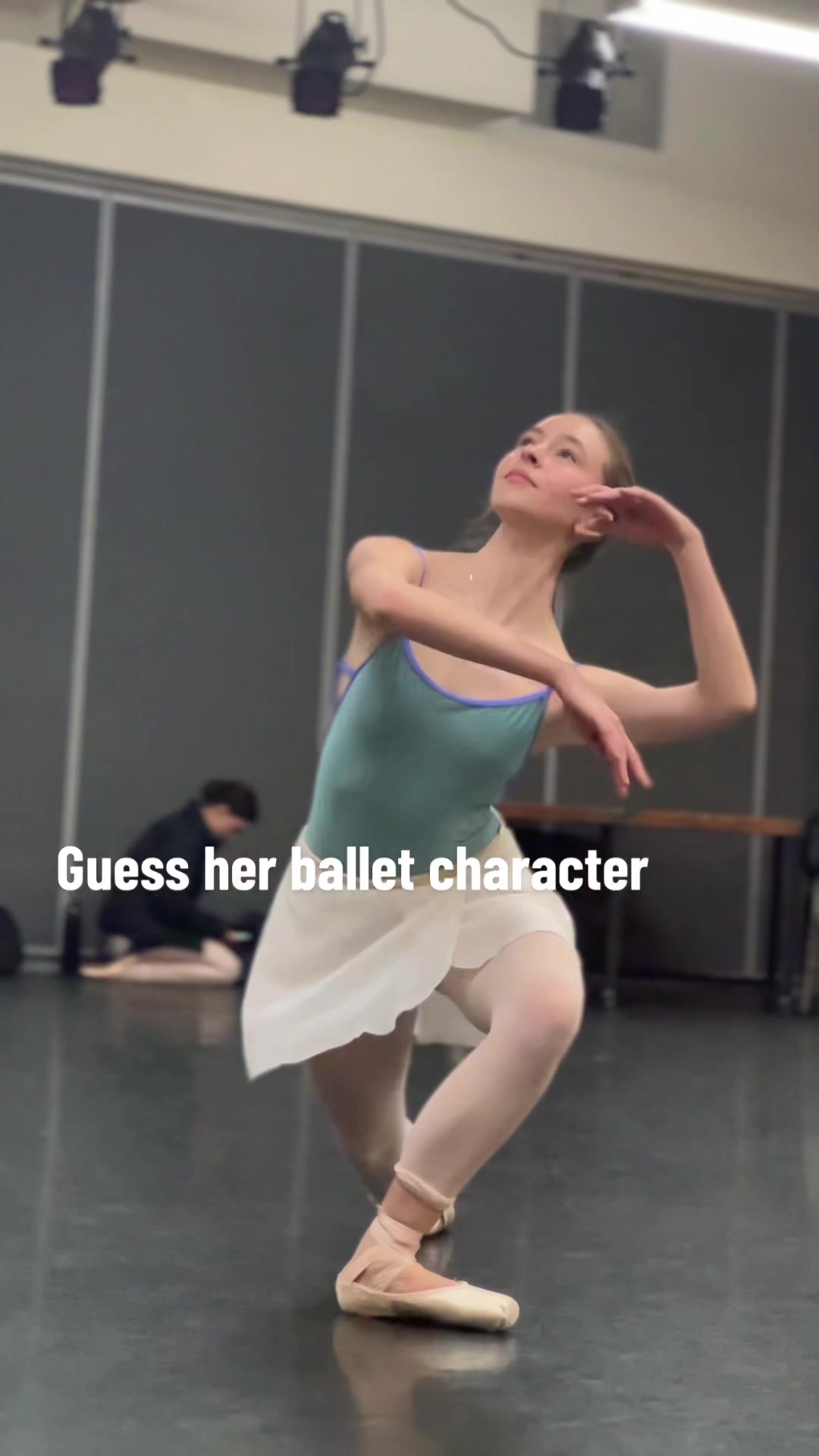 @State Street Ballet Academy