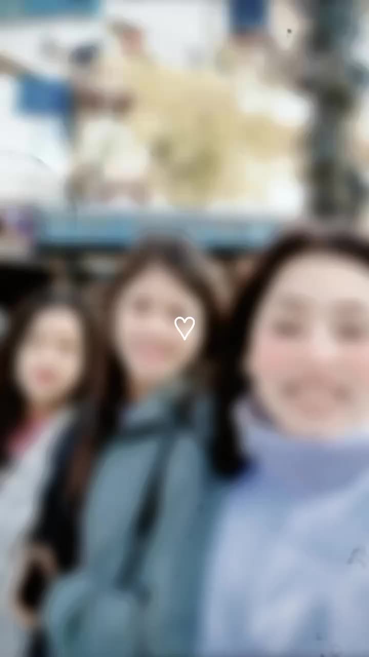 @ビ パナ💓