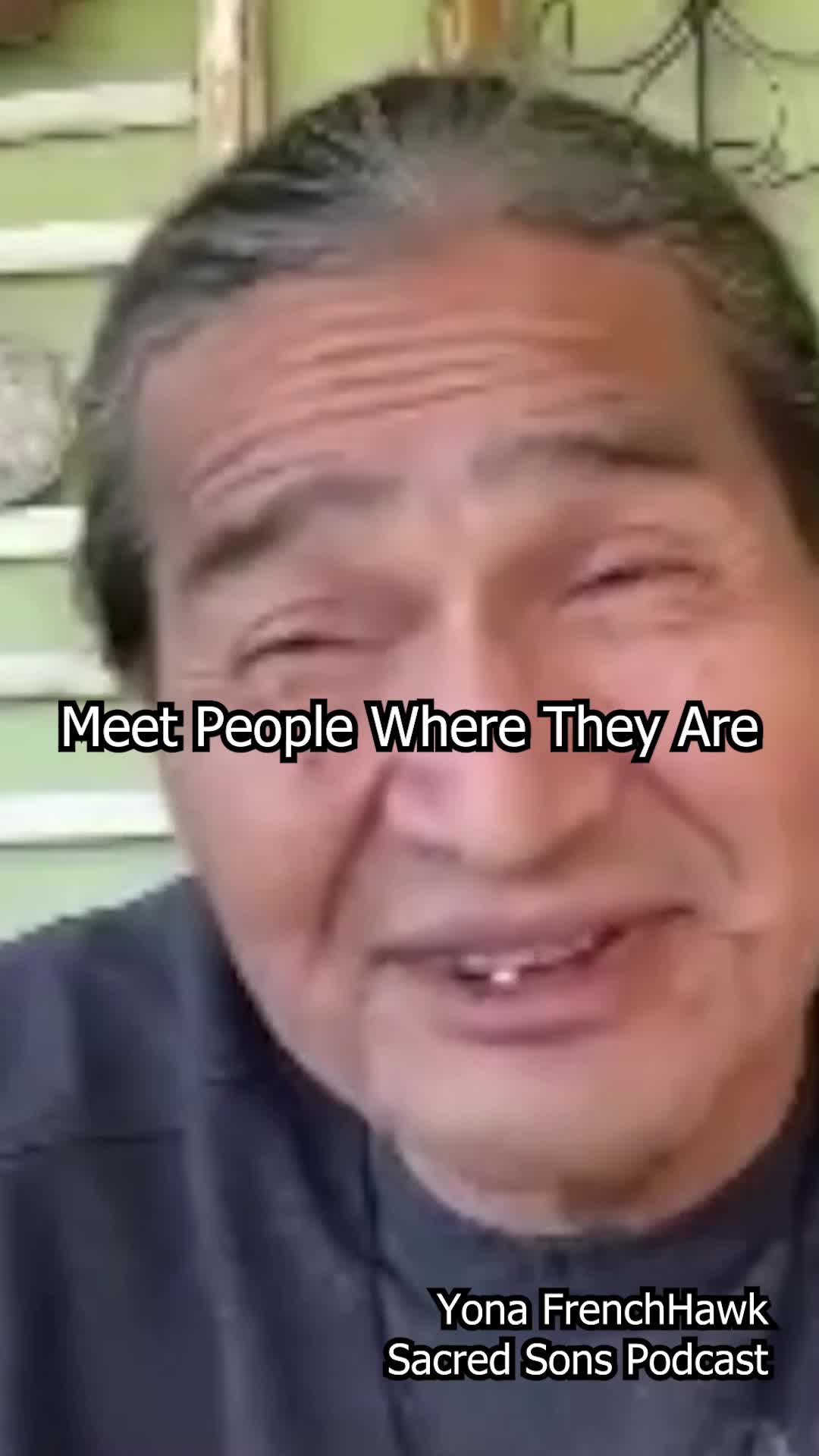 @Michael Aalfs
