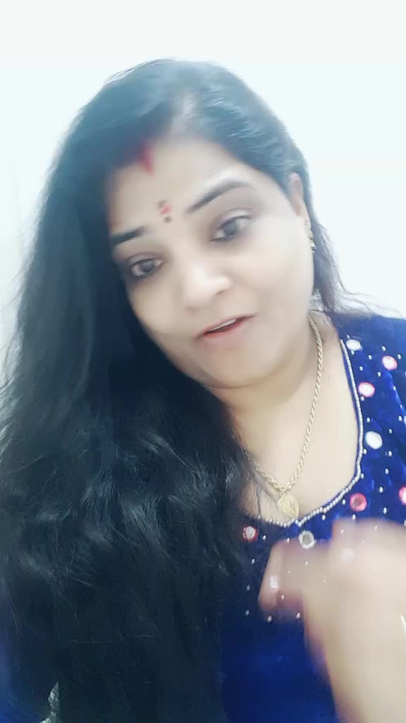 @Sherly Rajan Rajan
