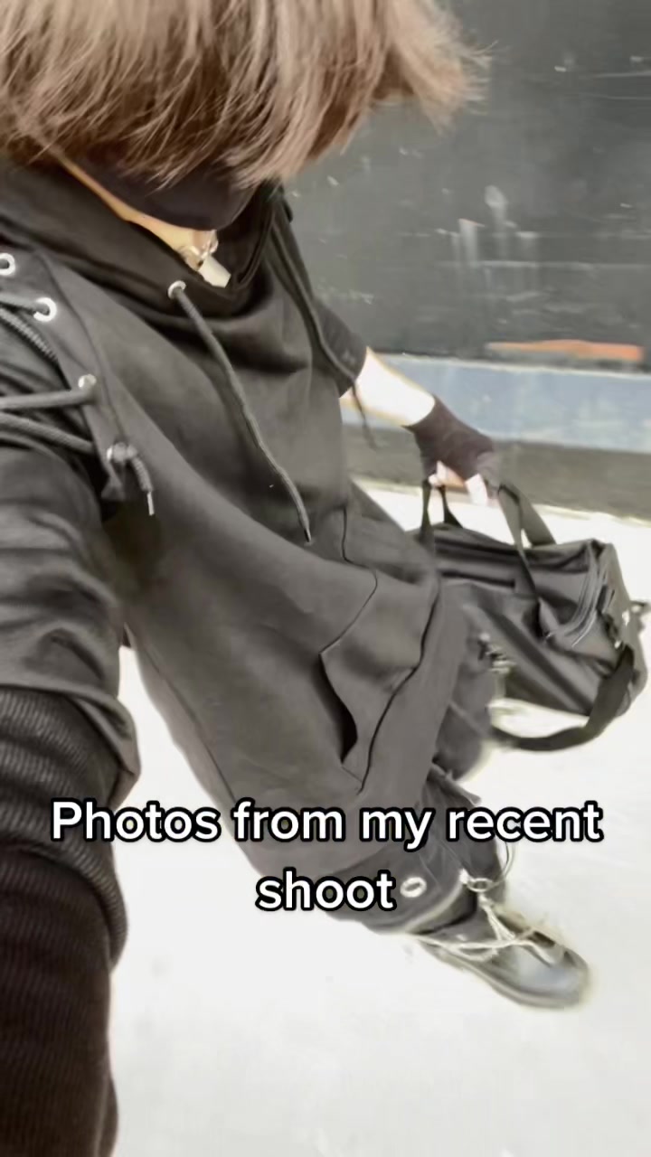 @Kiri