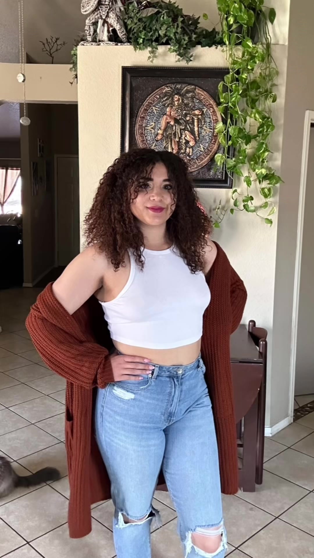 @ashley.charissa36