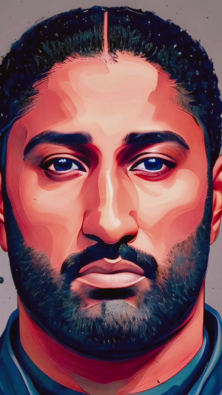 @Mohammed Al-jassim