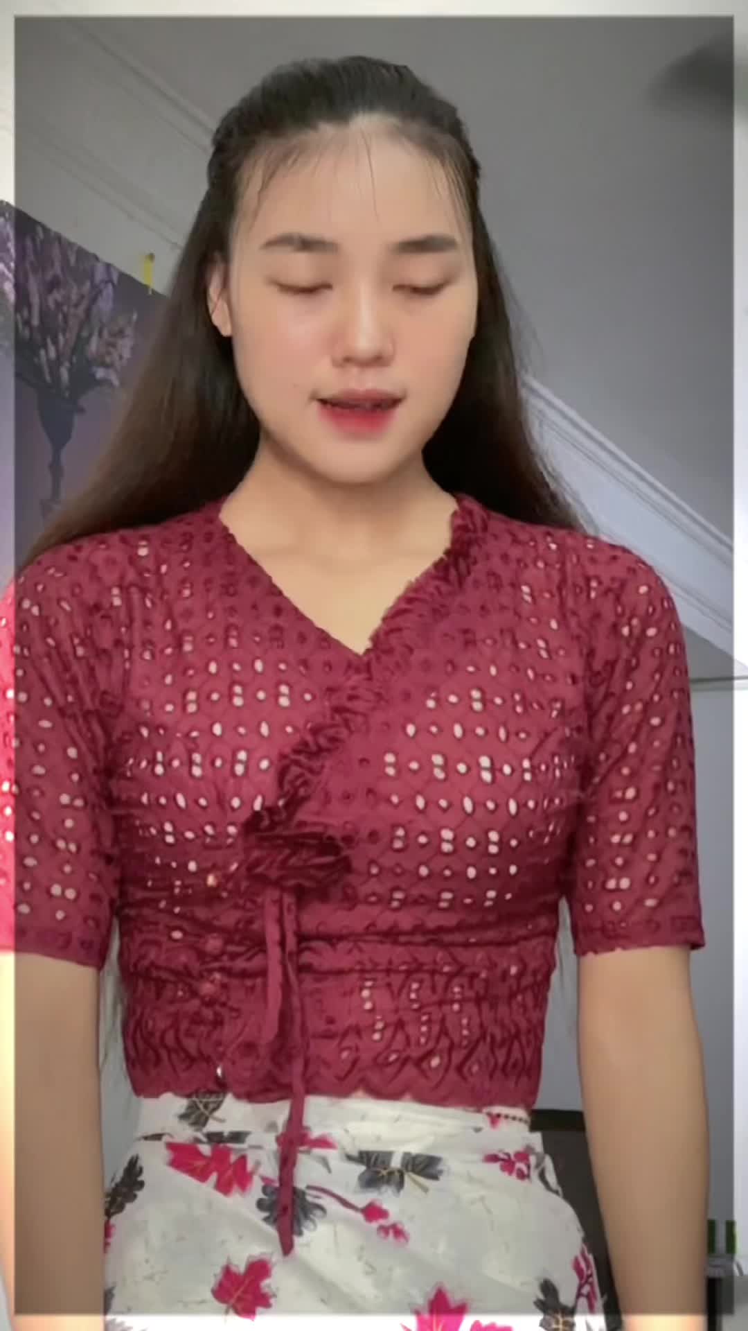 @cherrykim
