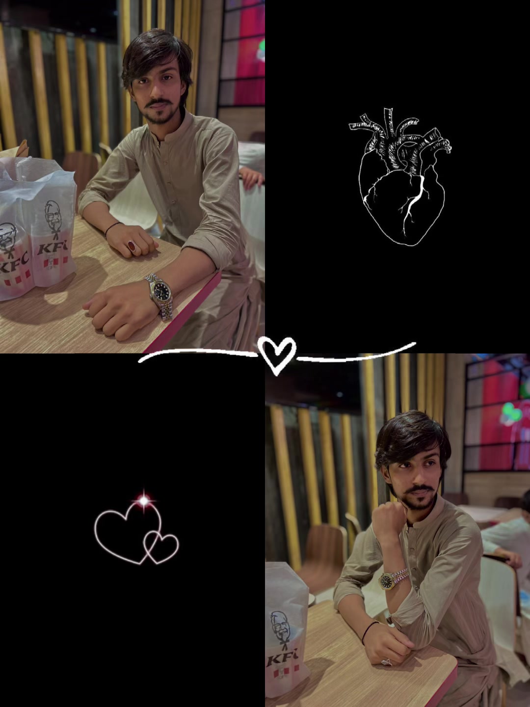 @Khan 💸🔥❤️