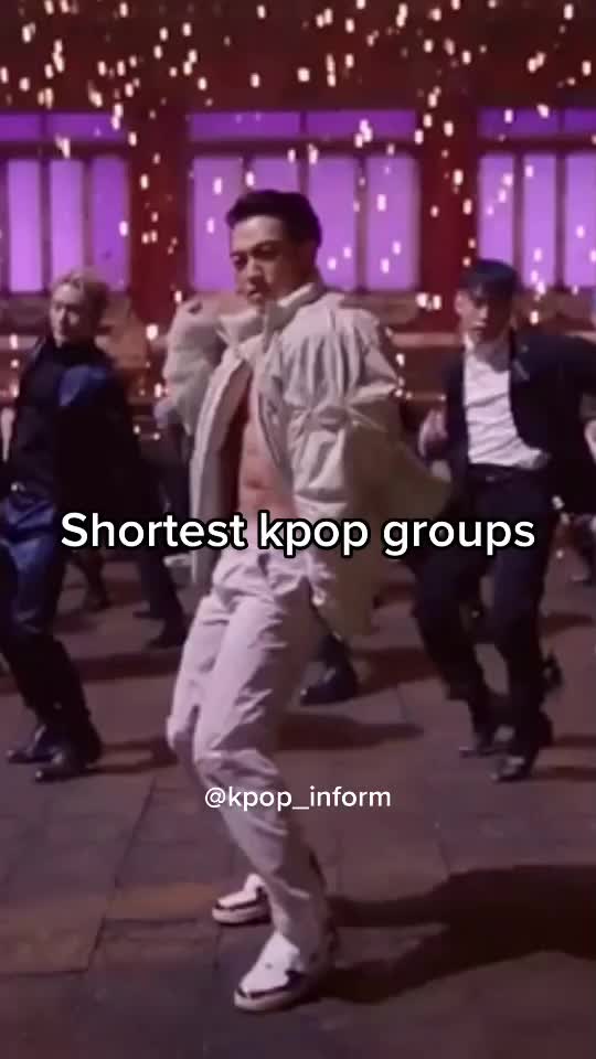 @kpop_Inform