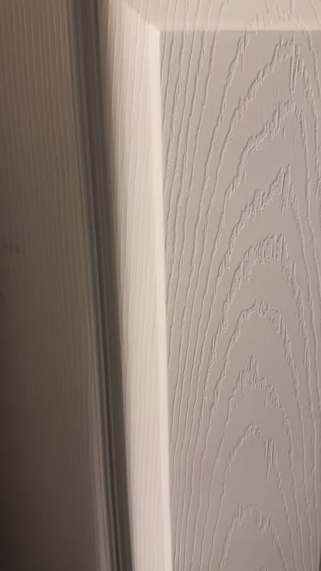 @Sabrina Peters