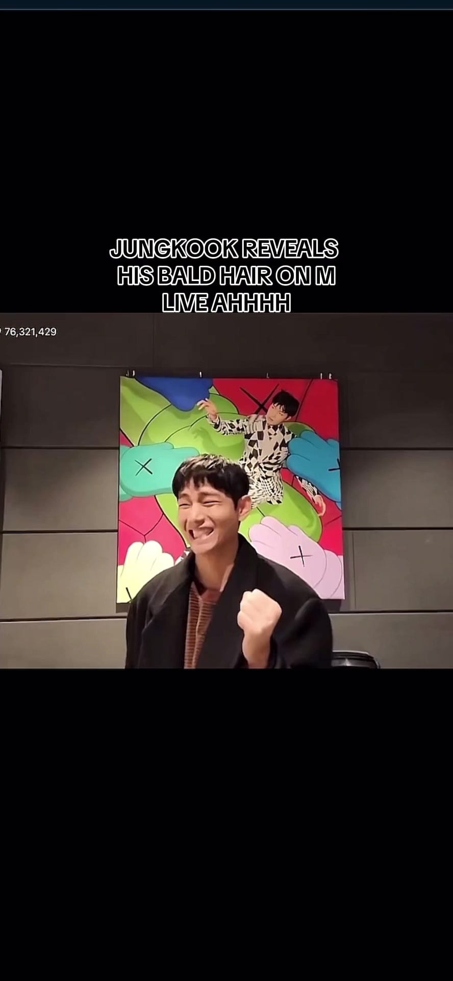@namjoon