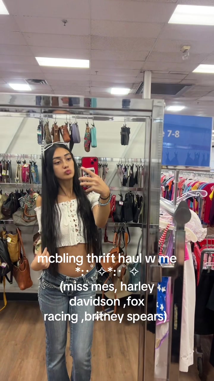 @jackie 🪬