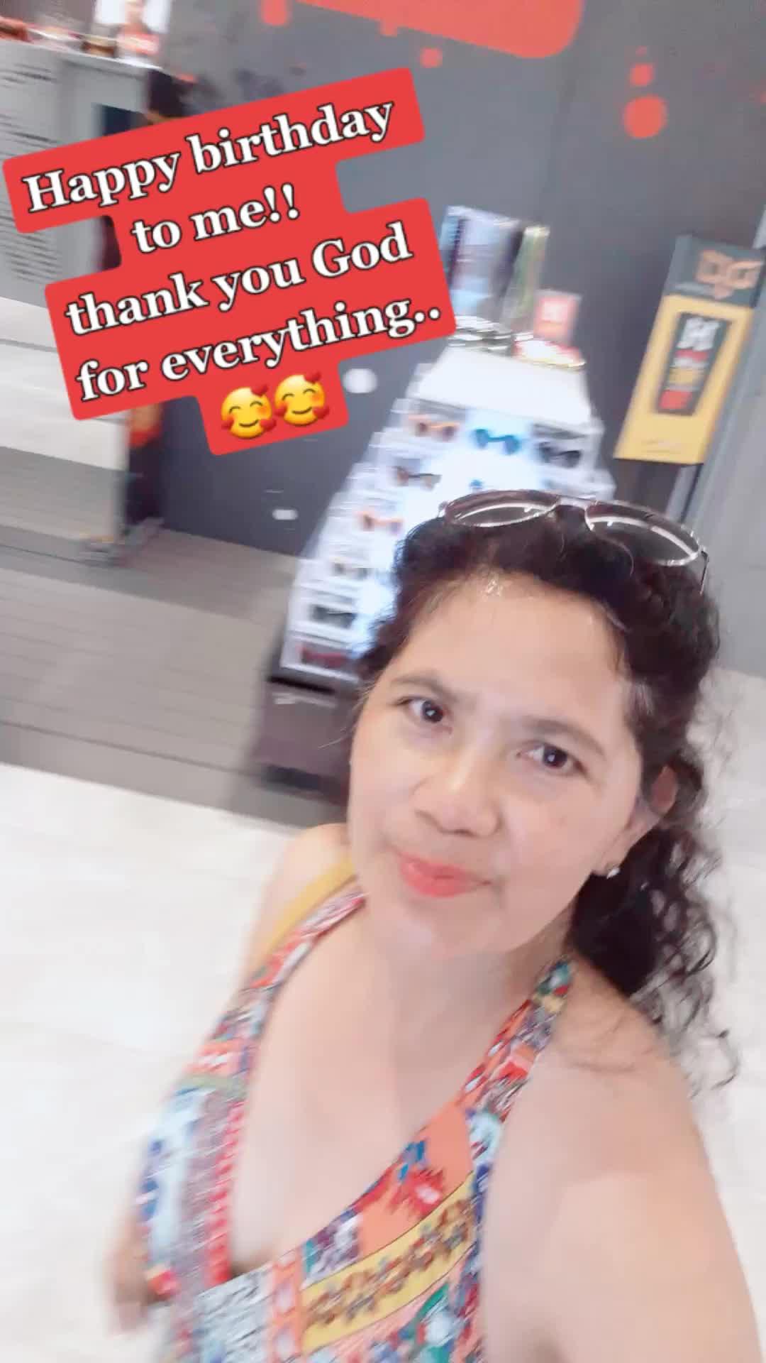 @chrizzy312