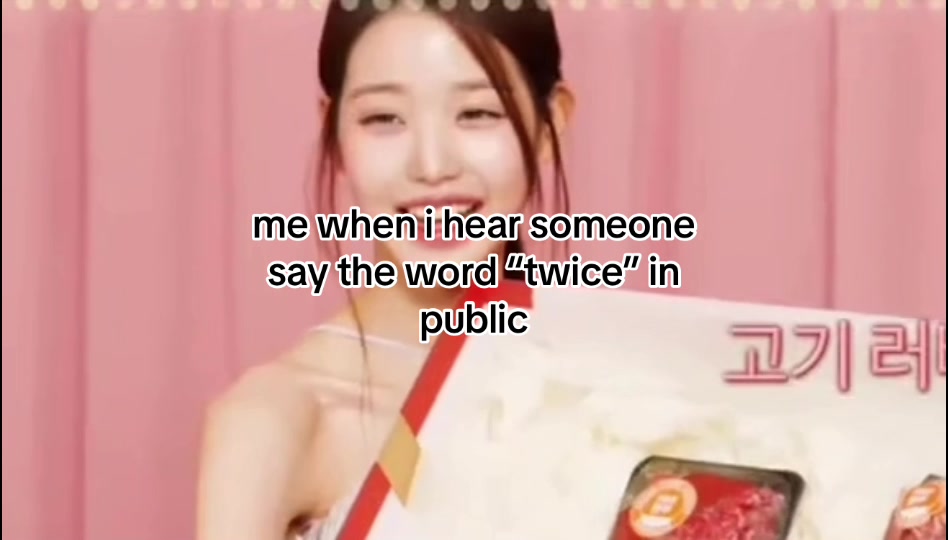 @d1 jang wonyoung stan